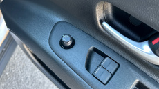 Toyota Aygo X 1.0 VVT-i Edge 5dr Auto Petrol Hatchback